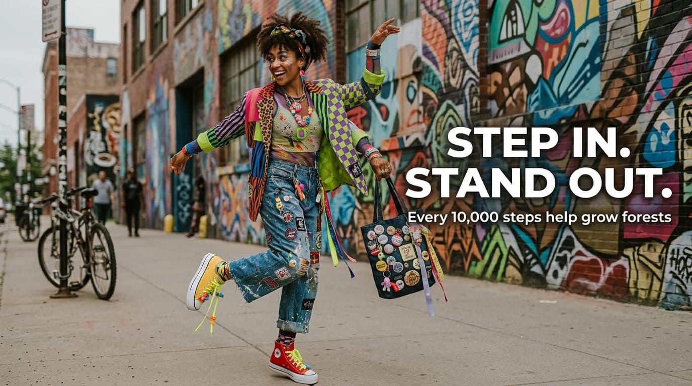 PlanetHike — welcome