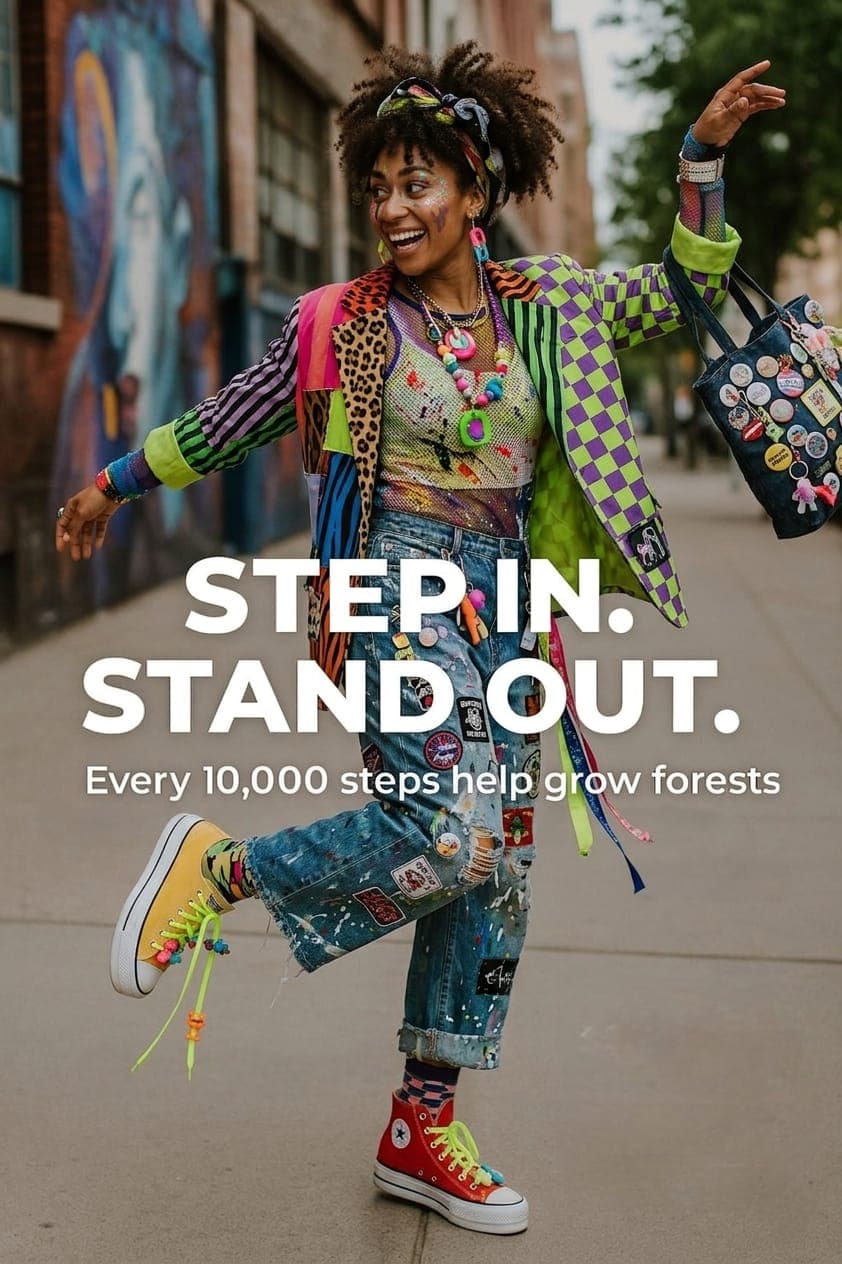 PlanetHike — welcome